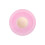 Foreo UFO Mini LED Thermo Activated Smart Mask Treatment Device - Pink 1