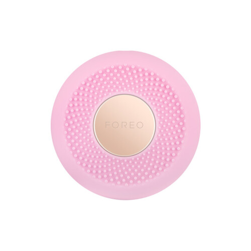 Foreo UFO Mini LED Thermo Activated Smart Mask Treatment Device - Pink