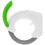 Circular Rolling Knife Multi-Function Kitchen Ring Wheel Cutting Tool 9