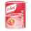SlimFast Slimfast Strawberry 292g, A tasty balanced meal 1
