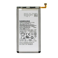 Genuine EB-BG975ABU Samsung G975F Galaxy S10 Plus 4100mAh Battery - 14 Day