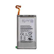 Genuine EB-BG965ABE Samsung G965F Galaxy S9 Plus 3500mAh Replacement Battery - 14 Day
