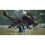 Nintendo Monster Hunter Rise Nintendo Switch Game 3