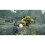 Nintendo Monster Hunter Rise Nintendo Switch Game 2