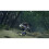 Nintendo Monster Hunter Rise Nintendo Switch Game 4