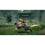 Nintendo Monster Hunter Rise Nintendo Switch Game 5