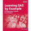 Learning SAS by Example 1