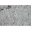 Verona Crushed Velvet Window Seats - Grey 5