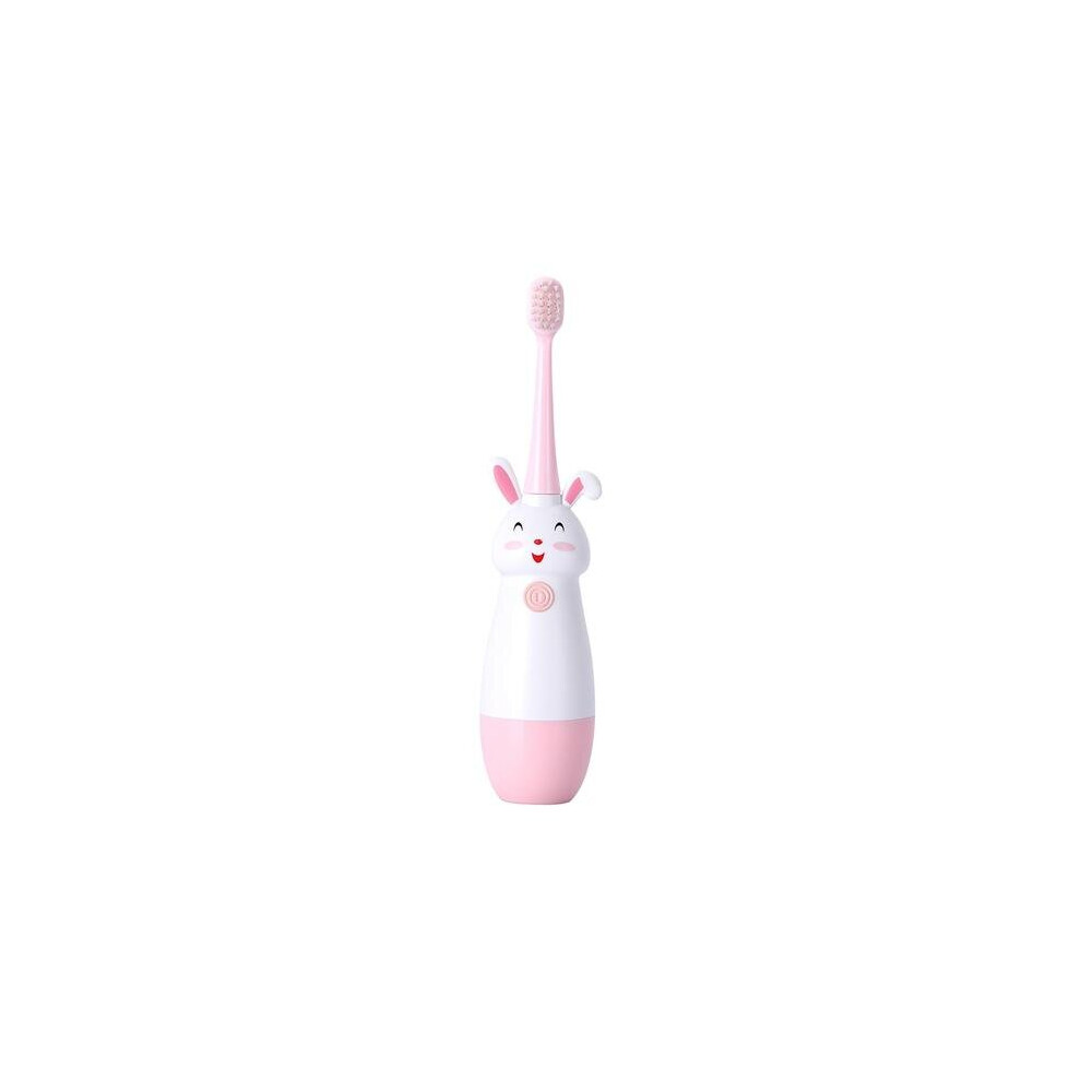(1 SET TOOTHBRUSH-2) Electric Toothbrush Best electric toothbrush