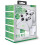Venom Xbox Series X / S Twin Charging Dock - White 7