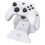 Venom Xbox Series X / S Twin Charging Dock - White 2