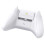 Venom Xbox Series X / S Twin Charging Dock - White 5