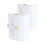 Venom Xbox Series X / S Twin Charging Dock - White 4