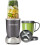 Nutribullet Nutribullet 600 Series | 600W Nutrient Extractor High Speed Blender 1