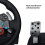 Logitech Logitech G29 Racing Wheel for PS3, PS4 and PC, 941-000112 (for PS3, PS4 and PC) 3