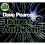 DAVE PEARCE TRANCE ANTHEMS 2 - PEARCE DAVE [CD] 1