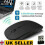 Wireless Mouse Optical Mouse For Laptop PC 1