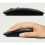 Wireless Mouse Optical Mouse For Laptop PC 5