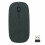 Wireless Mouse Optical Mouse For Laptop PC 8