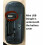 Wireless Mouse Optical Mouse For Laptop PC 7