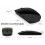 Wireless Mouse Optical Mouse For Laptop PC 4
