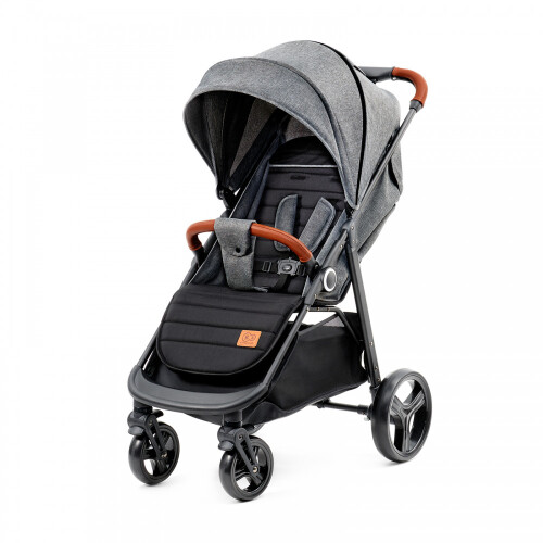 Kinderkraft cheap lite stroller