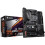 Gigabyte Moederbord - GIGABYTE TECHNOLOGY - B550 AORUS ELITE AX V2 1