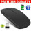 Wireless Mouse Optical Mouse For Laptop PC 2