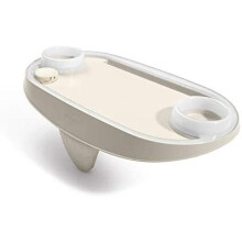 SPA Drankhouder INTEX 28520