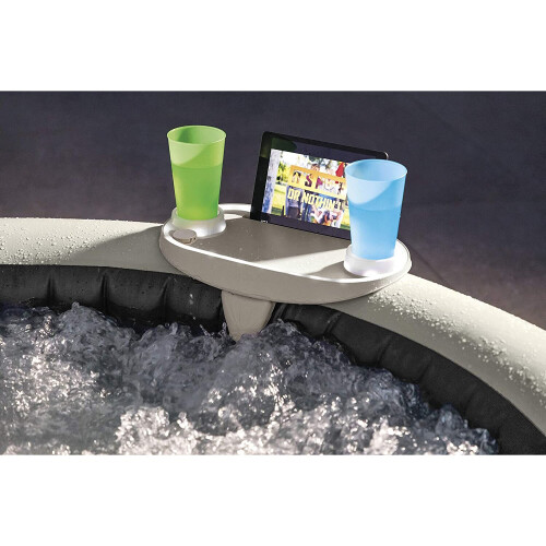 Intex Porta bevande SPA INTEX 28520 2