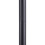 Living And Home (Black) Floor Lamp Uplighter 2 Way Floor Light Reading Light 7