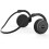 A6 Bluetooth Running Headphones, Wireless Earphones 1