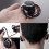 A6 Bluetooth Running Headphones, Wireless Earphones 4