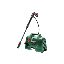 Bosch Easy Aquatak 100 Long Lance