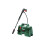 Bosch Bosch Easy Aquatak 100 Long Lance 1
