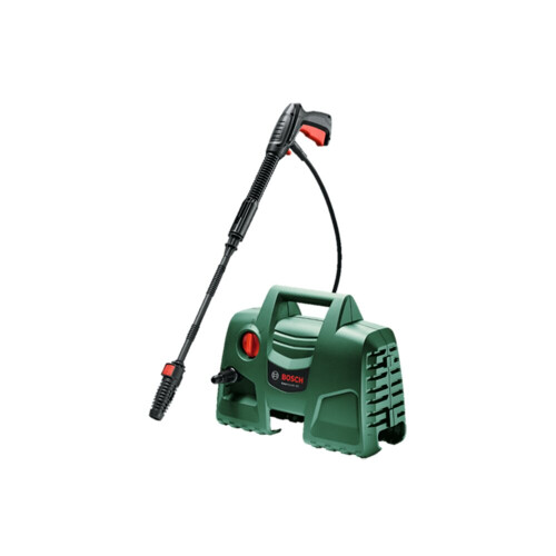 Bosch Bosch Easy Aquatak 100 Long Lance