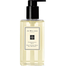Jo Malone - Pomegranate Noir Body & Hand Wash (250ml)