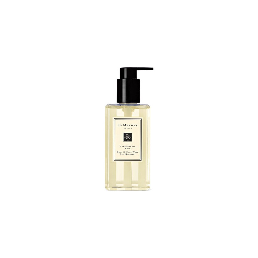 Jo Malone London Jo Malone - Pomegranate Noir Body & Hand Wash (250Ml)