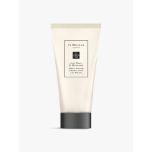 CREMA DE MANOS JO MALONE LIMA ALBA Y MANDARINA 1.7 OZ