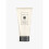 Jo Malone London JO MALONE LIME BASIL & MANDARIN handcrème 1.7 OZ 1