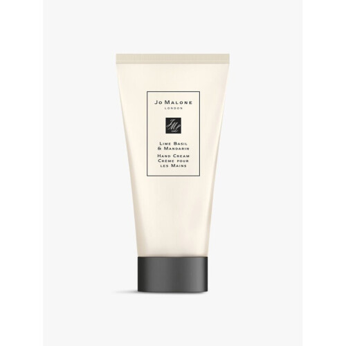 Jo Malone London JO MALONE LIME BASIL & MANDARIN handcrème 1.7 OZ