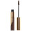 Anastasia Beverly Hills Anastasia Beverly Hills Dipbrow Gel- Chocolate 1