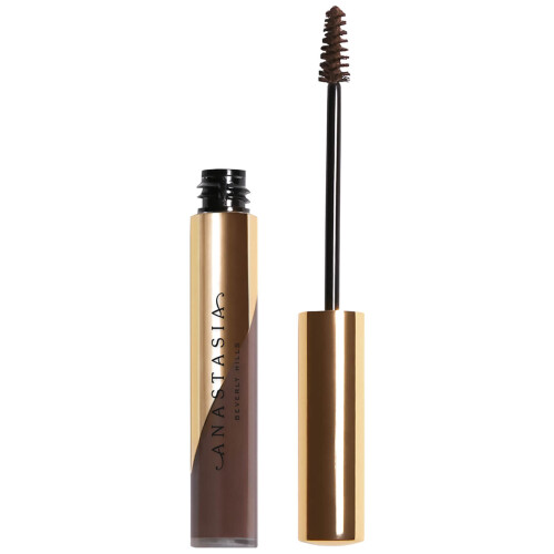 Anastasia Beverly Hills Anastasia Beverly Hills Dipbrow Gel- Chocolate