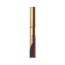 Anastasia Beverly Hills Dipbrow Gel Auburn (4.4g) - Ultra-pigmented brow gel with tapered wand for full, defined arches | Product Code 6.89304E+11