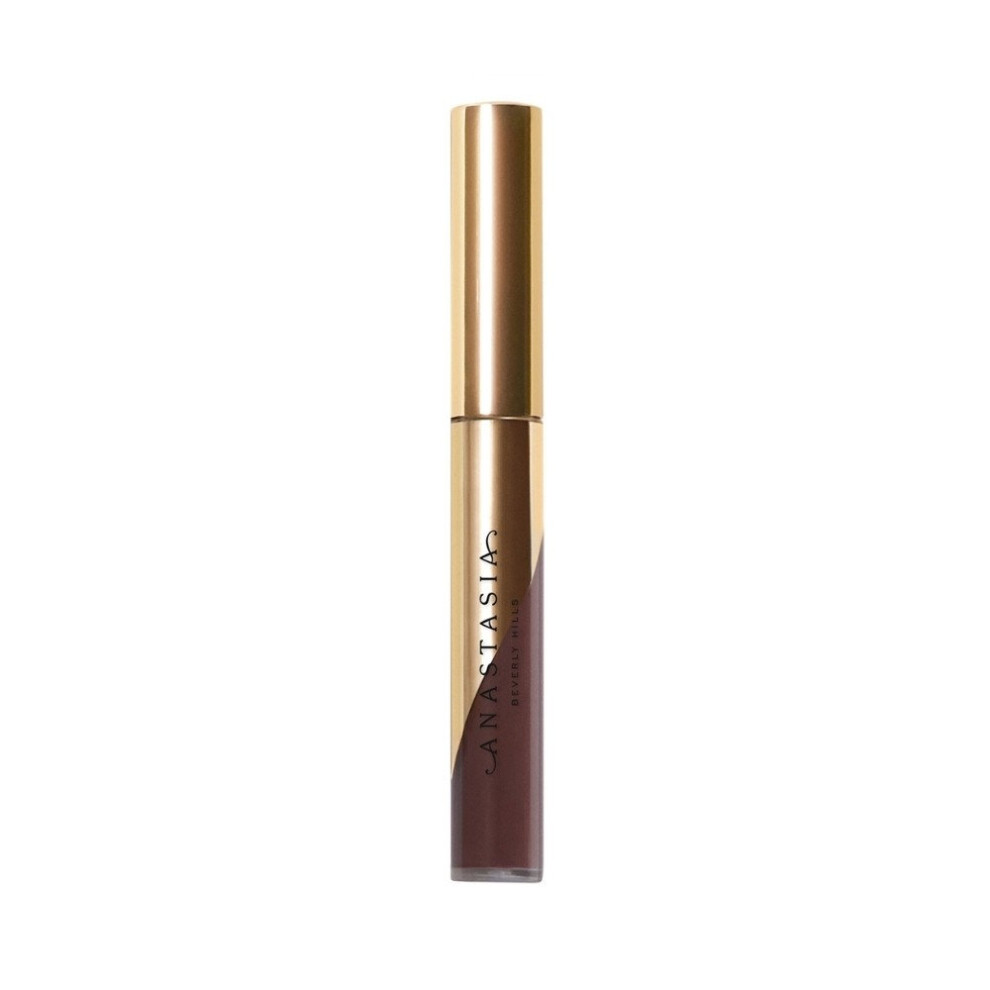 Anastasia Beverly Hills Dipbrow Gel Auburn