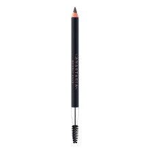 Anastasia Beverly Hills - Perfect Brow Pencil - Dark Brown