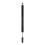 Anastasia Beverly Hills Anastasia Beverly Hills - Perfect Brow Pencil Dark Brown 1