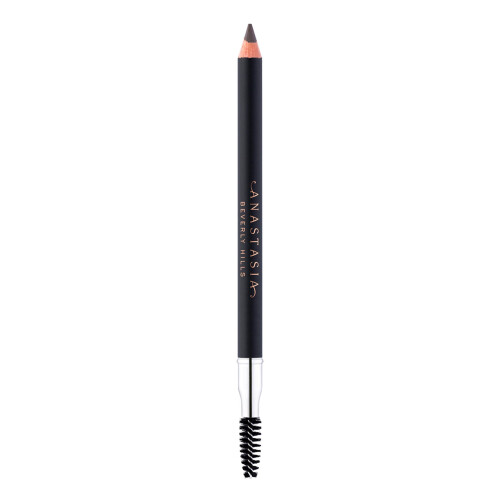 Anastasia Beverly Hills Anastasia Beverly Hills - Perfect Brow Pencil Dark Brown