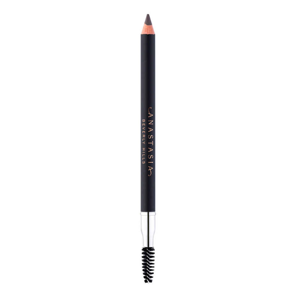 Anastasia Beverly Hills - Perfect Brow Pencil Dark Brown