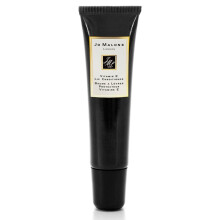 Jo Malone - Vitamin E Lip Conditioner (15ml)